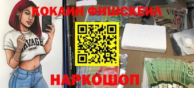 индика Нягань