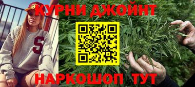 индика Нягань