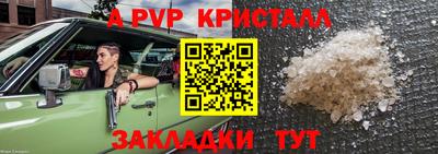 индика Нягань