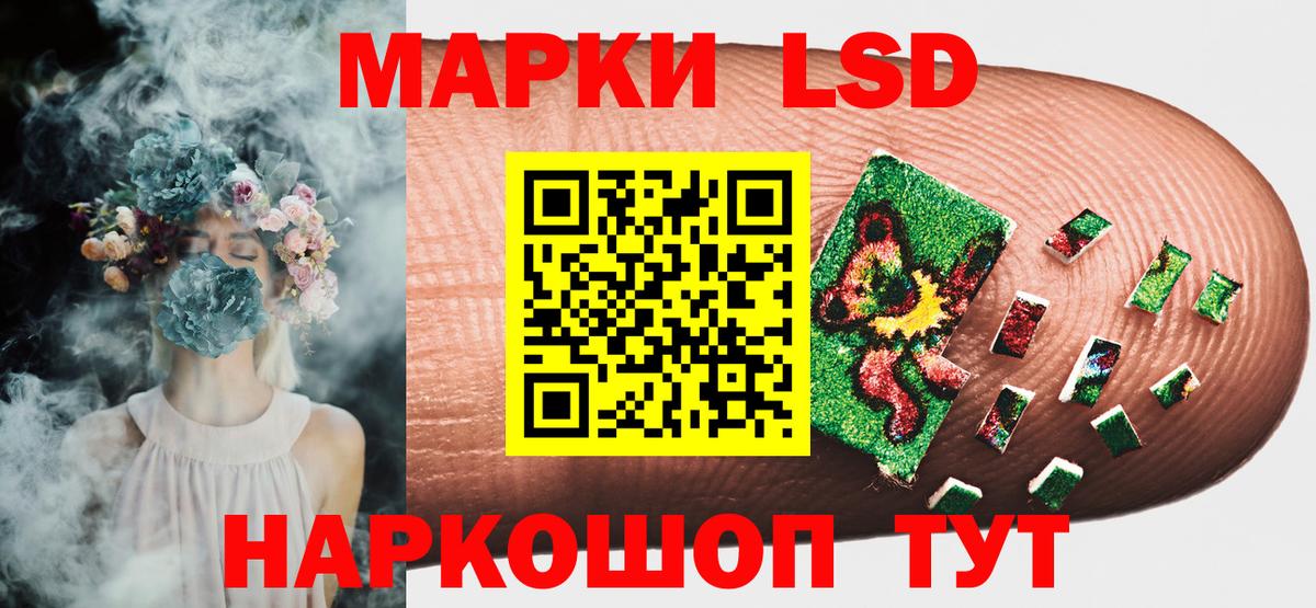 Наркотические марки 1,8мг  Наркотические марки 1,8мг  Наркотические марки  Вход с VPN  Тамбов 